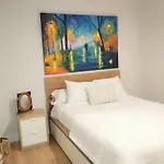 Сasa de vacaciones El Hogarin De Veronica Gijón