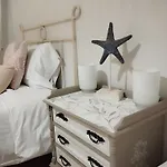Сasa de vacaciones El Hogarin De Veronica