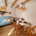 El Hogarin De Veronica Gijón