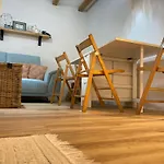 El Hogarin De Veronica Gijón