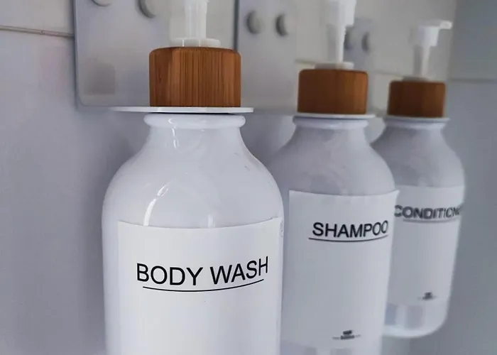 Сasa de vacaciones El Hogarin De Veronica *