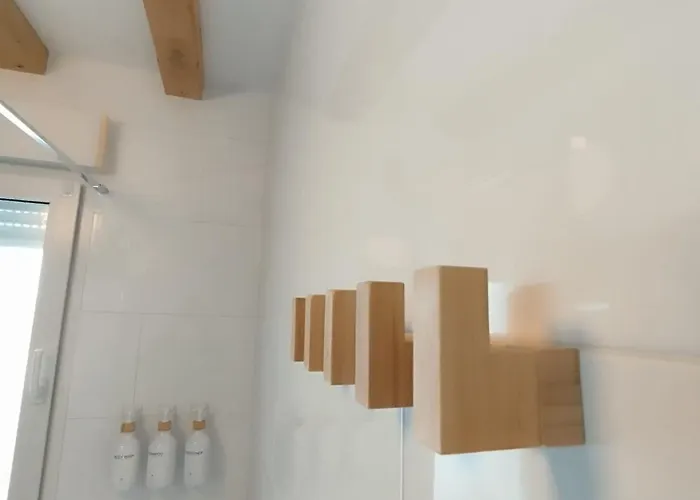 El Hogarin De Veronica *