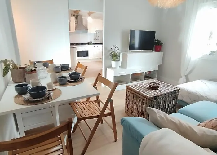 Сasa de vacaciones El Hogarin De Veronica