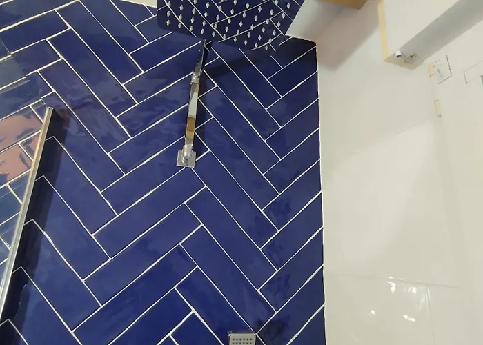 Сasa de vacaciones El Hogarin De Veronica