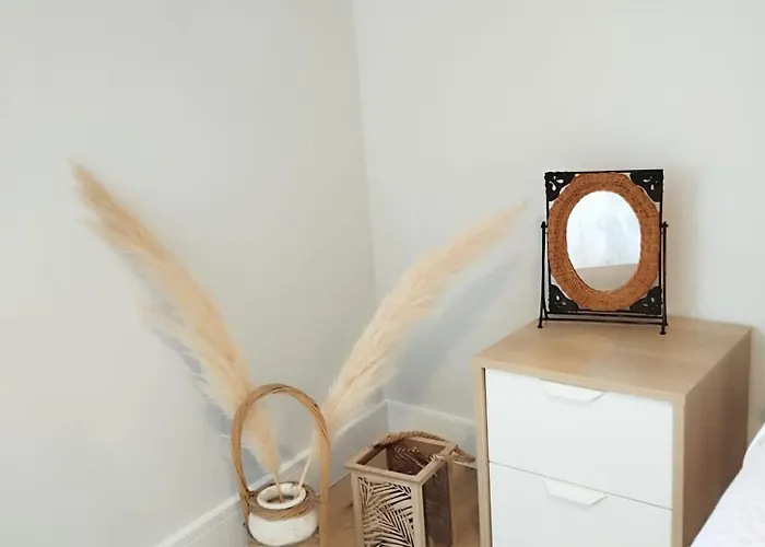 El Hogarin De Veronica * Gijón