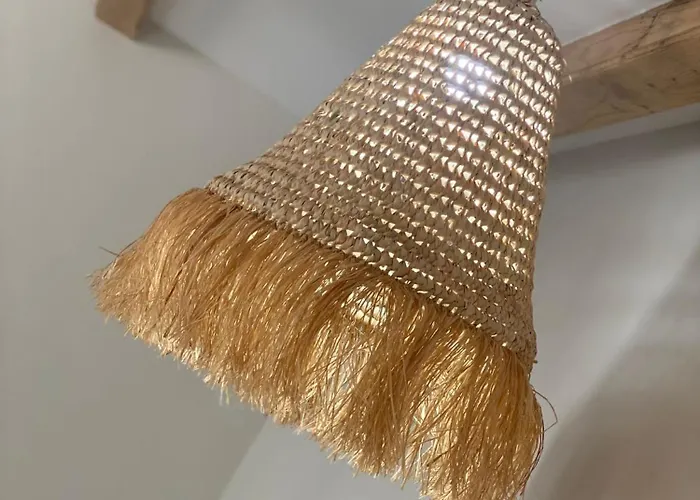 El Hogarin De Veronica Сasa de vacaciones Gijón